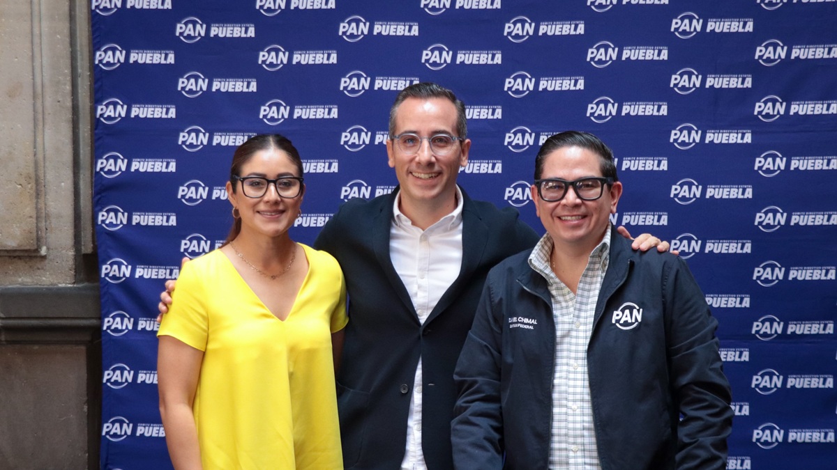 Mario Riestra acusa al Ayuntamiento de Xoxtla de promover la opacidad