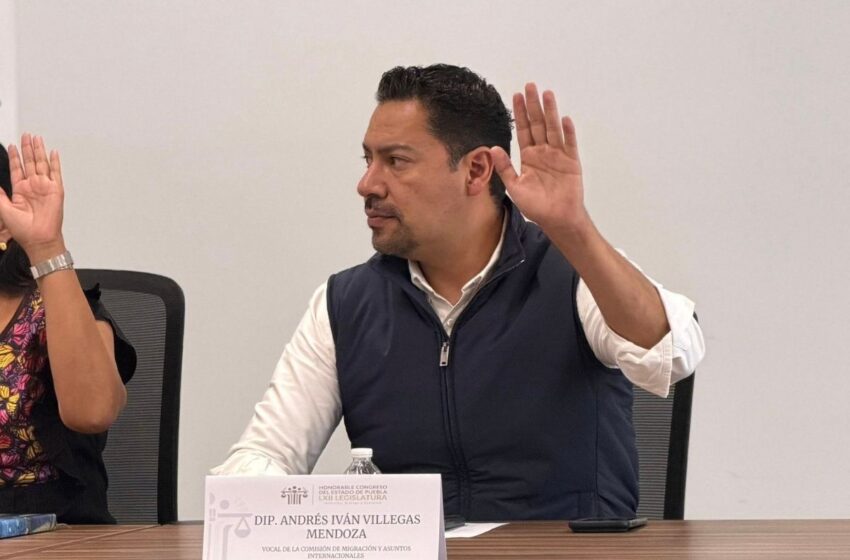 Morena aplaza candidaturas a alcaldías hasta finales de septiembre