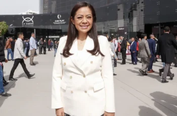 Morena responsabiliza a Ariadna Ayala por detención de secretario de Seguridad de Atlixco