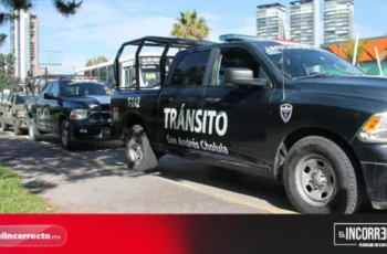 PAN exige a Ariadna Ayala aclarar amparo ante posible detención