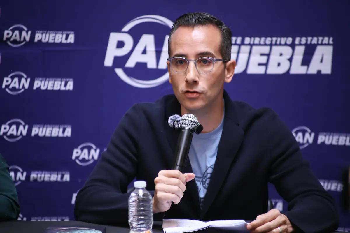 PAN exige al Congreso definir futuro de alcaldesa de Acatlán; ASE confirma fiscalización en curso