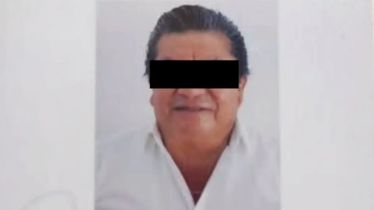 Por violación, fue detenido el alcalde de Alcalde de Tianguismanalco
