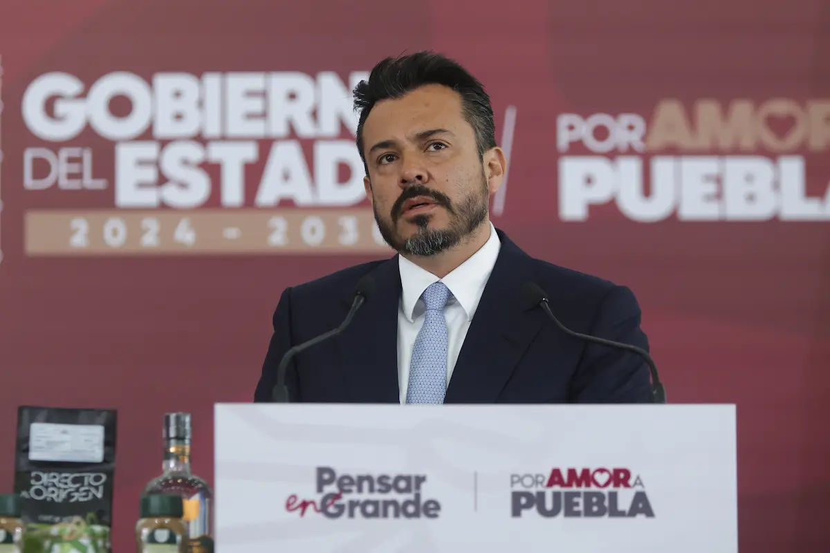 Presentarán el proyecto a vecinos de colonias de Puebla donde habrá torres del STC