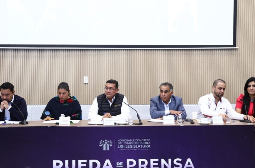  Promueve diputada Delfina Pozos iniciativa para proteger la salud mental de policías