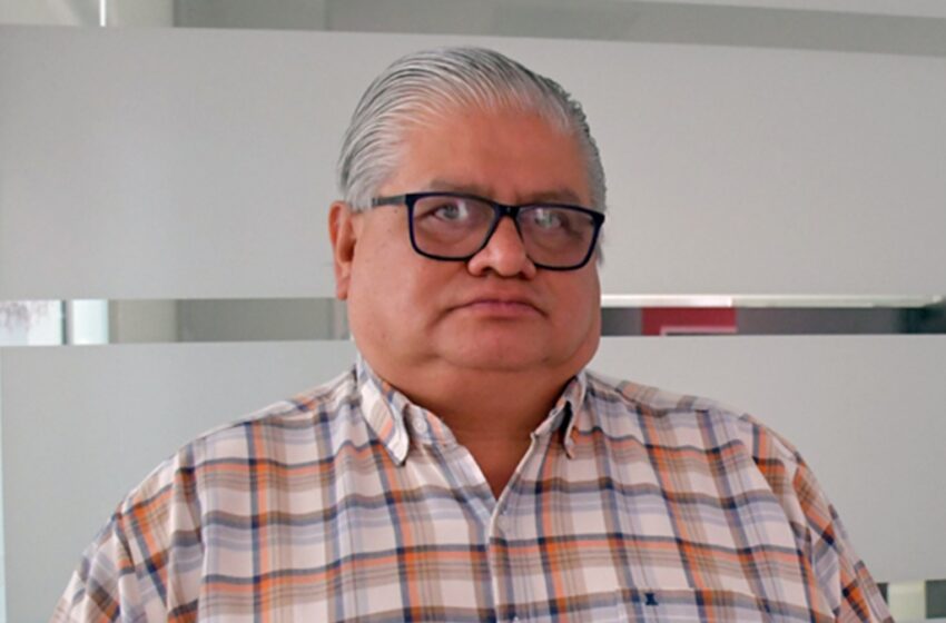  Proponen en la BUAP proyecto museístico para la exfábrica La Constancia