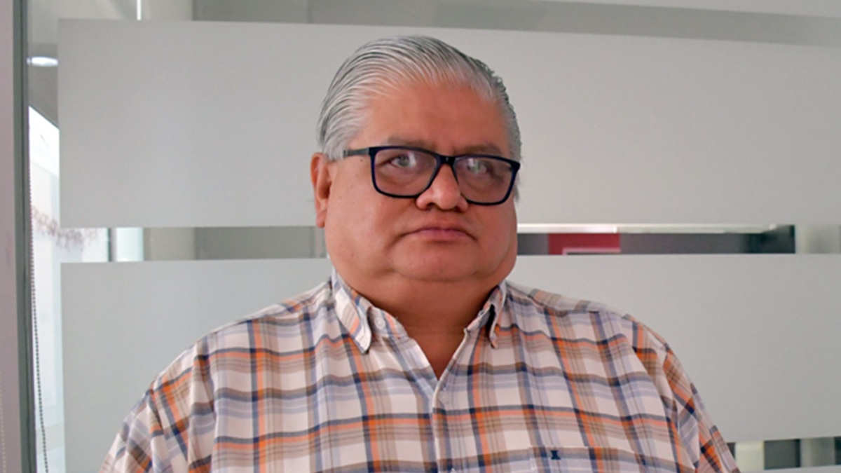 Proponen en la BUAP proyecto museístico para la exfábrica La Constancia