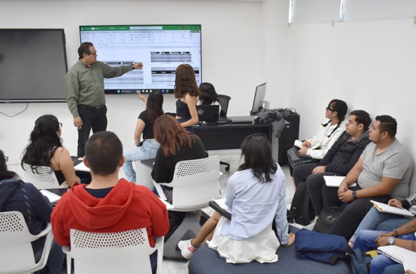  Publicará BUAP Convocatoria de Corrimiento y Lugares Disponibles 2026