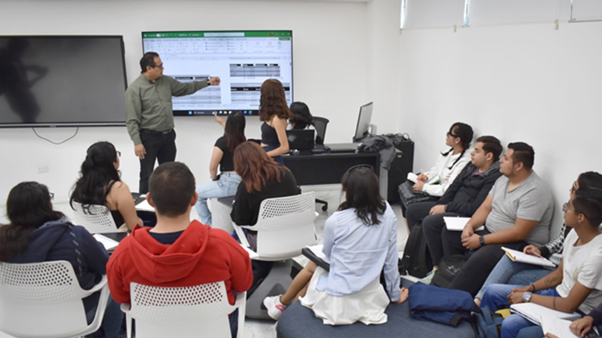 Publicará BUAP Convocatoria de Corrimiento y Lugares Disponibles 2026