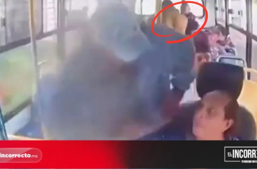  SSC identifica a responsables de asalto en Ruta 27; uno suma nueve detenciones