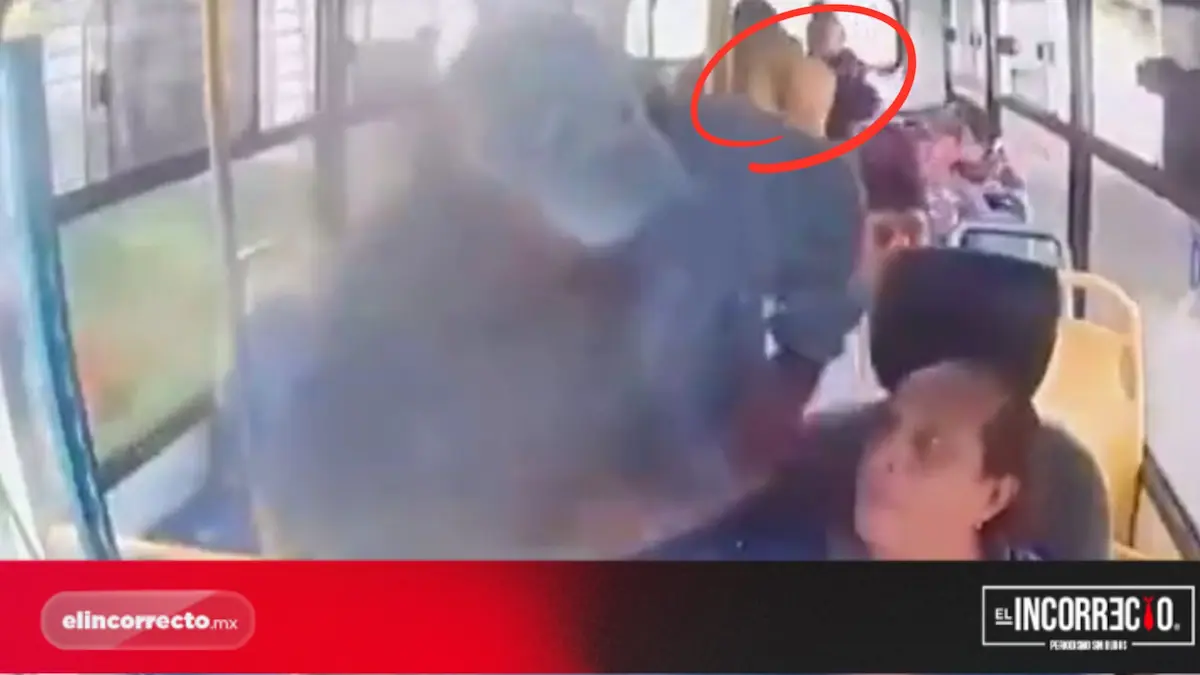 SSC identifica a responsables de asalto en Ruta 27; uno suma nueve detenciones