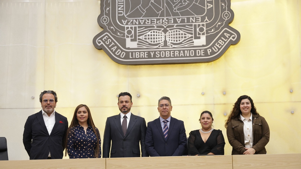 Sistema de Transporte por Cable contribuirá a una movilidad más eficiente, sostenible e incluyente: José Luis García Parra al comparecer en el Congreso