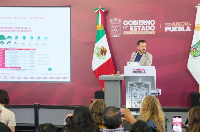  Sistema de transporte por cable: justicia social, movilidad segura y ahorro para las familias