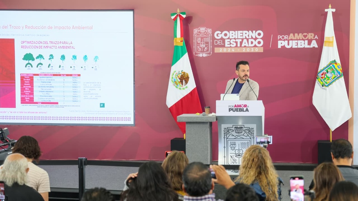 Sistema de transporte por cable: justicia social, movilidad segura y ahorro para las familias