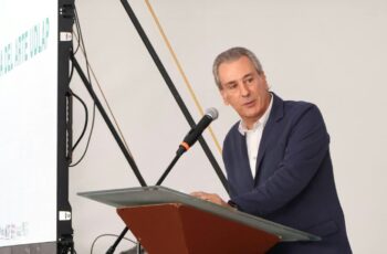 Supera FILIP 2026 los 160 mil visitantes; Pepe Chedraui consolida a Puebla como referente cultural
