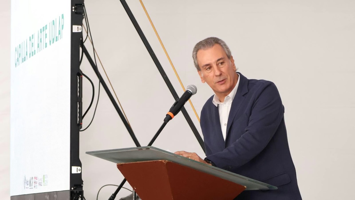 Supera FILIP 2026 los 160 mil visitantes; Pepe Chedraui consolida a Puebla como referente cultural