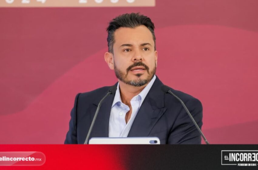  Oposición incrementará ataques con noticias falsas; gobierno de Puebla responderá con Derecho a las Audiencias