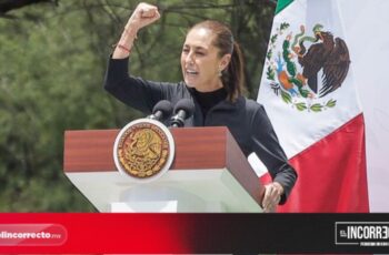 Sheinbaum entrega Viviendas para el Bienestar en Puebla; programa reporta el 30% de avance