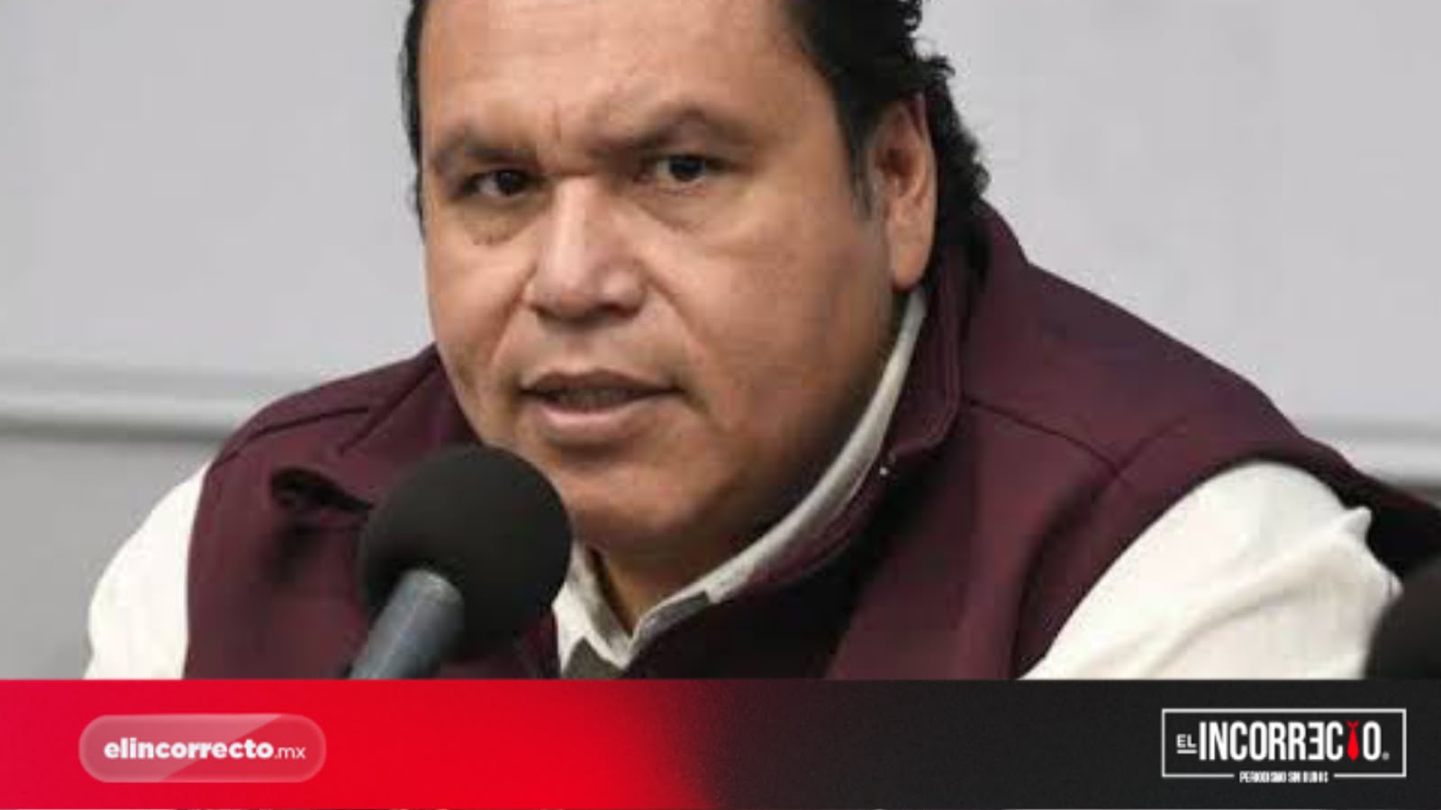 Morena llama a alcaldes a asumir responsabilidad tras detención de director de Seguridad de Atlixco; Ariadna Ayala lo destituye