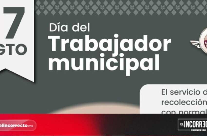  Solo estos módulos de cobro de la Tesorería de Puebla estarán abiertos este 17 de agosto