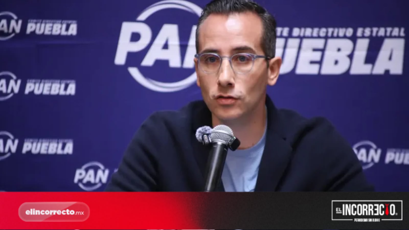 PAN exige al Congreso definir futuro de alcaldesa de Acatlán; ASE confirma fiscalización en curso
