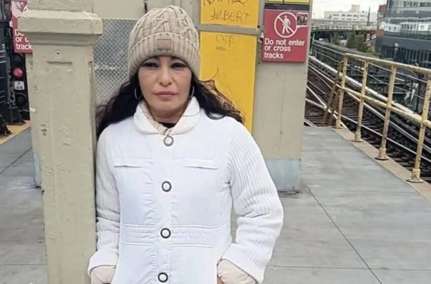  Caso Erika Miranda: alertan por falsa colecta mientras Nueva York investiga su muerte en Brooklyn