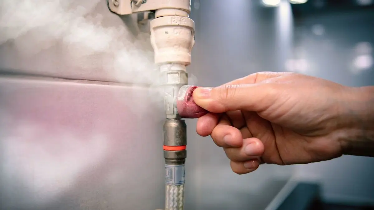 Vacaciones de verano incrementan llamados a prevenir fugas de gas en hogares de Puebla