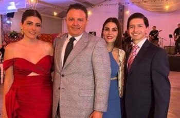 hermano de hay salvatori