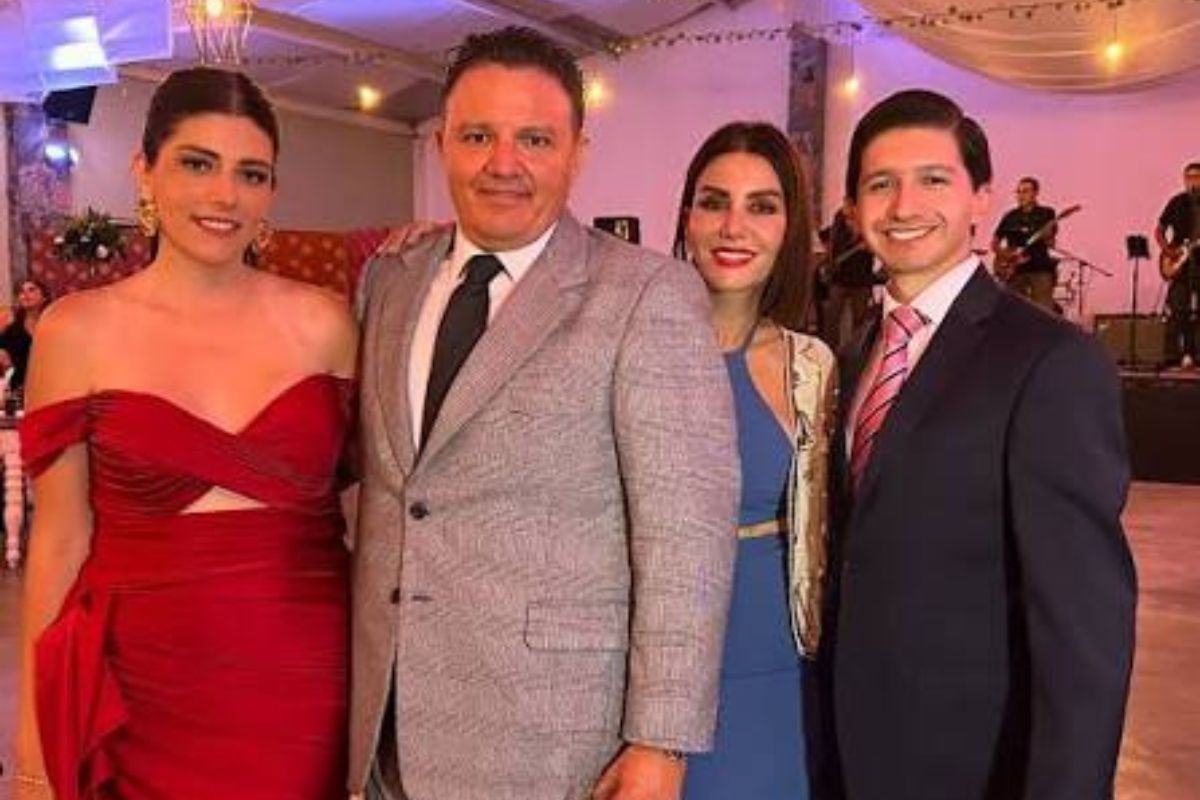 hermano de hay salvatori