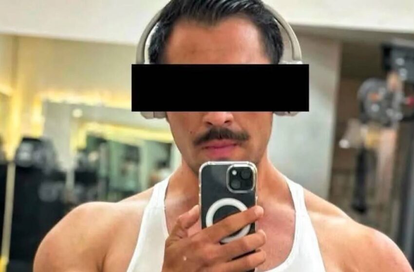  Tres hermanas de menor fallecido tras ataque en San Pedro Cholula están desaparecidas; Puebla activa búsqueda