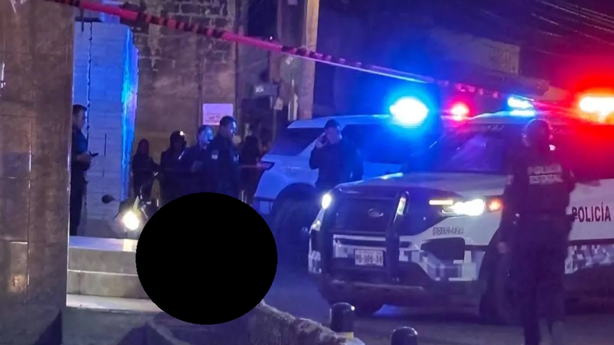 asesinatobrayan
