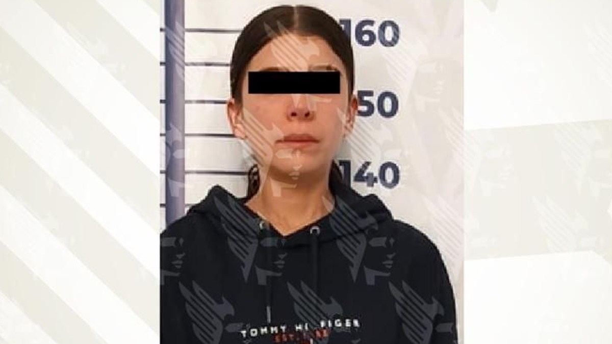 goteraivettetinder