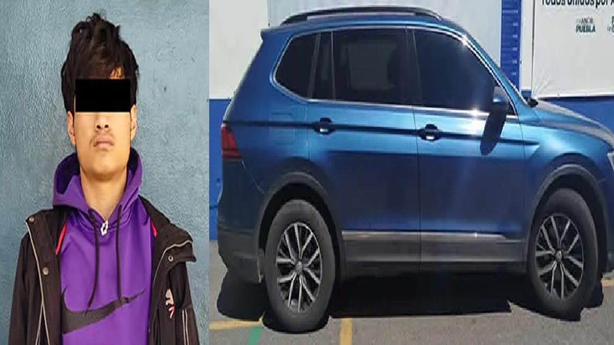 bandarobaautos