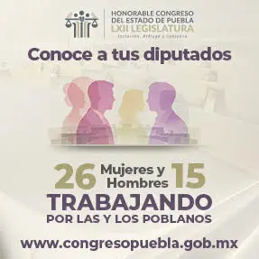 https://www.congresopuebla.gob.mx/