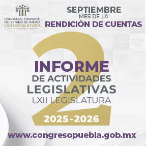 287x287 (1)