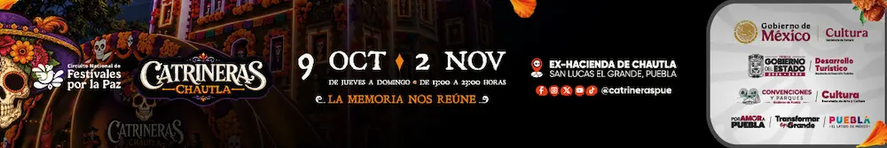 BANNERSWEB1_BANNERWEB 1200X200