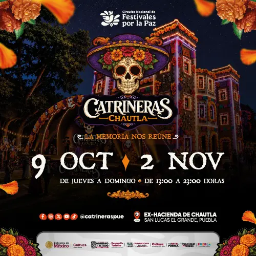 BANNERSWEB1_BANNERWEB 500X500