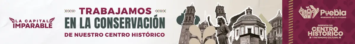Banners_patrimonio_1200X150