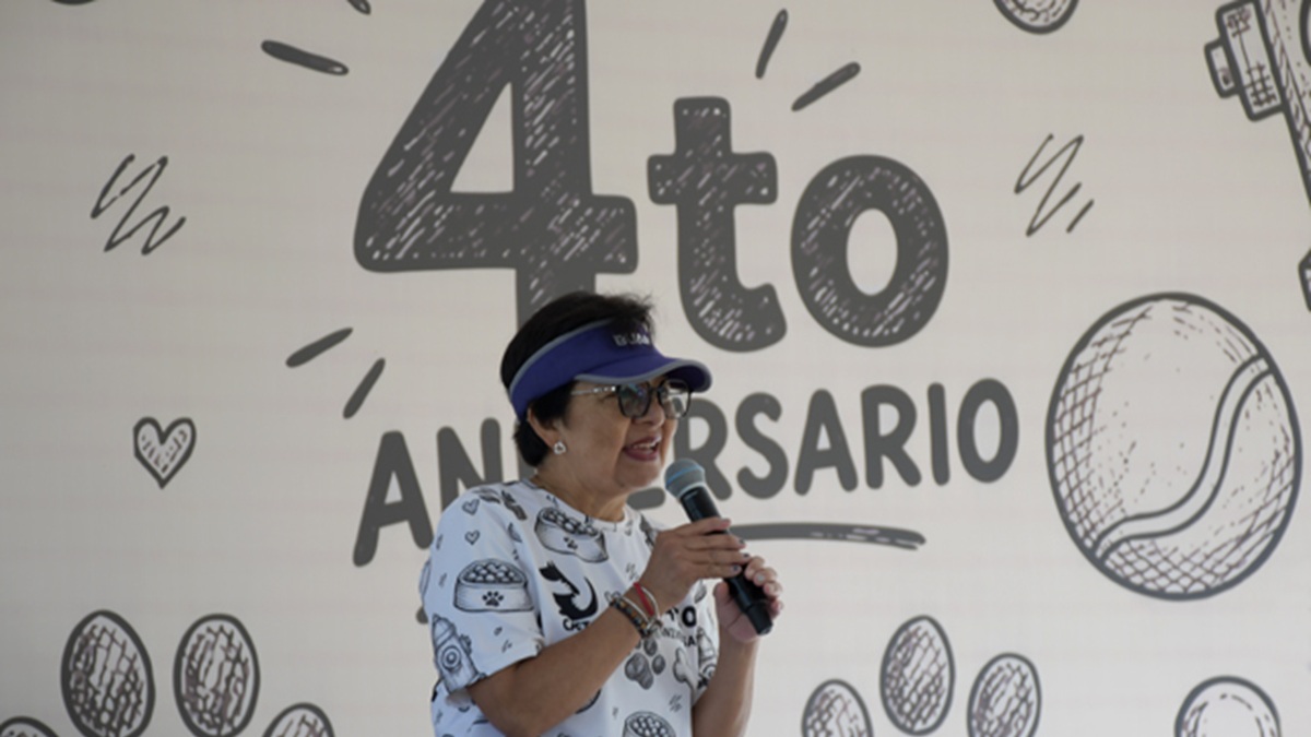 CAETO, un espacio a favor de la atención emocional de los estudiantes