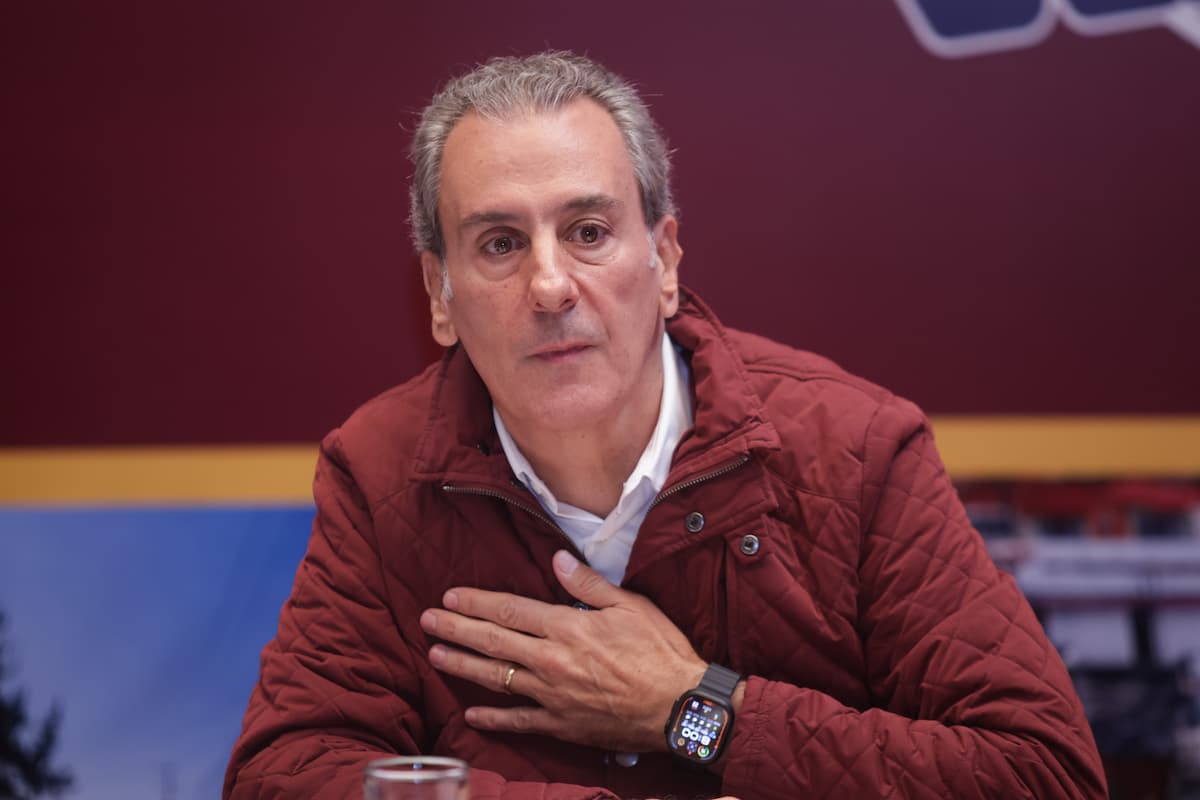Chedraui confirma respaldo para recuperar a Totimehuacan como municipio