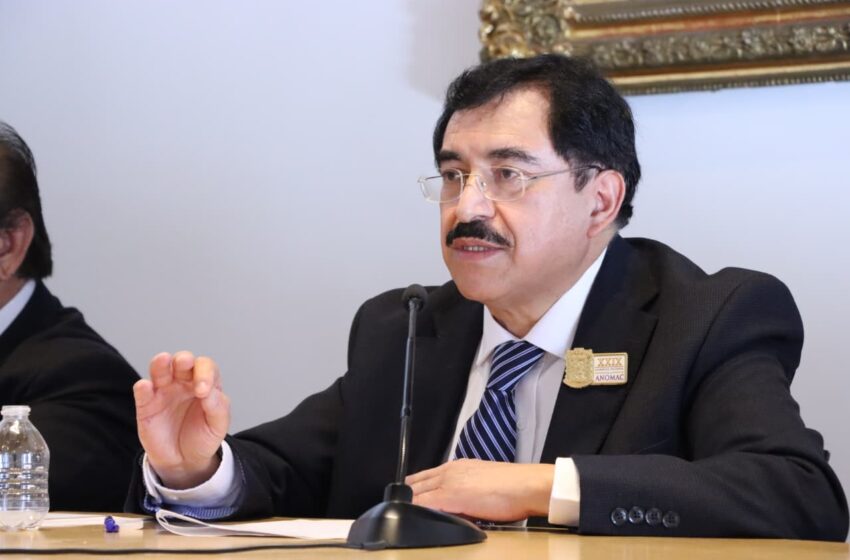  El Congreso del Estado de Puebla fue sede de videoconferencia internacional para fortalecer el intercambio legislativo 