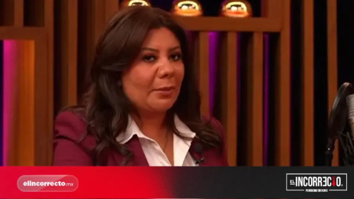 Estás son las razones por las que los delincuentes se esconden en Lomas de Angelópolis