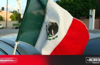 Fiestas Patrias