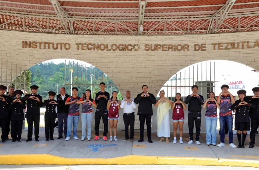  Gobierno del estado transforma en grande con obra comunitaria y justicia energética