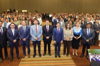 Gobierno estatal fortalece fiscalización municipal para garantizar transparencia en recursos públicos