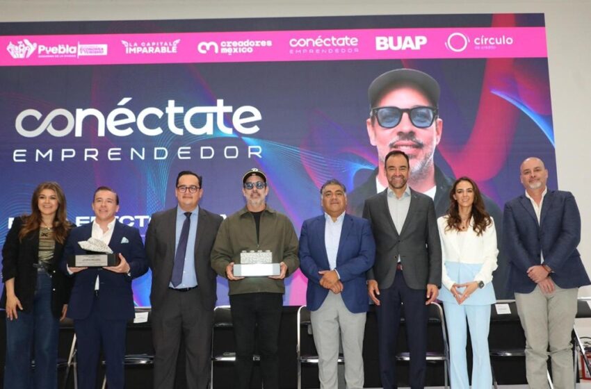  Impulsa Gobierno de Pepe Chedraui recuperación de espacios públicos a través del arte urbano