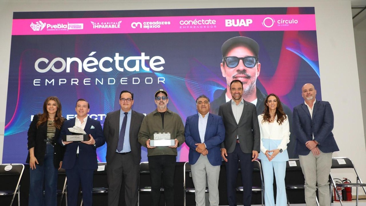 Impulsa Gobierno de Pepe Chedraui recuperación de espacios públicos a través del arte urbano