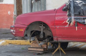 Costo del delito en Puebla cae 44% durante 2025: INEGI