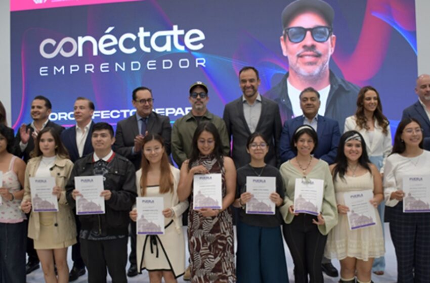  Participa BUAP en la democratización de la cultura