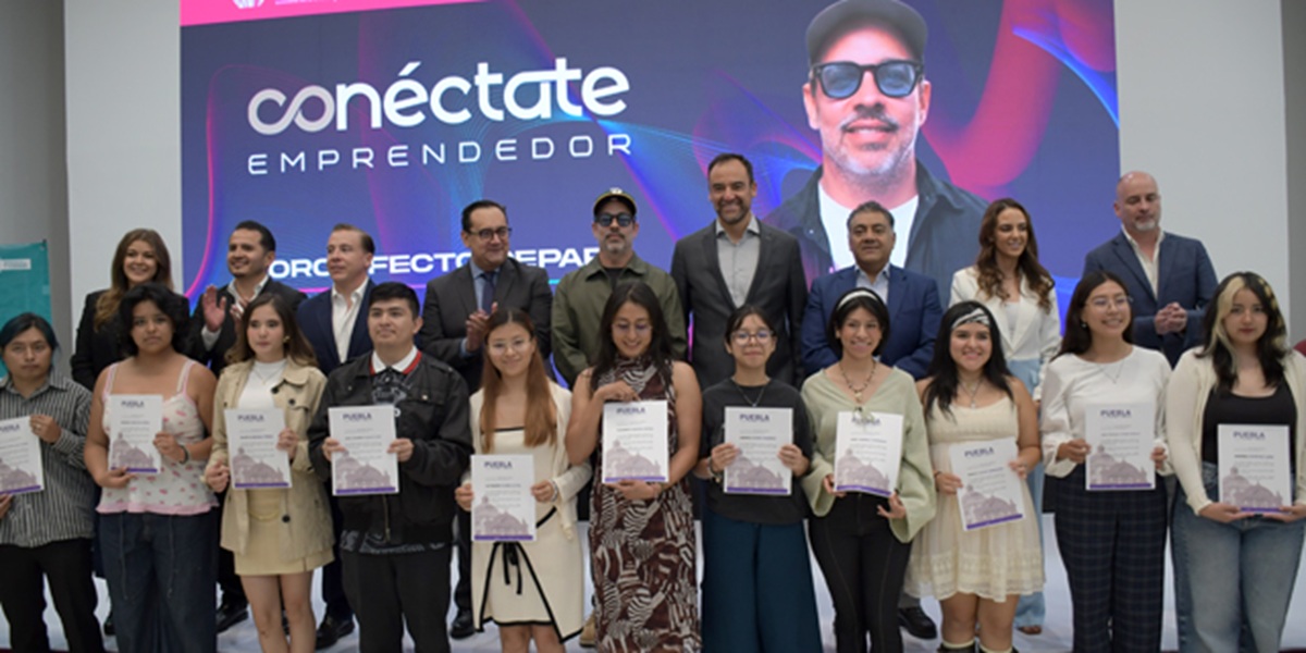 Participa BUAP en la democratización de la cultura