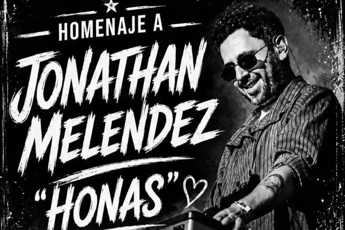 Poblanos preparan homenaje para Honas en el Zócalo de la ciudad